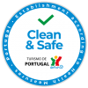 clean-safe-logo